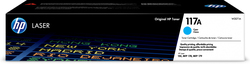 foto 1 HEWLETT PACKARD afbeelding W2071A RANDAPPARATUUR > PRINTERS > TONERS > ORIGINEEL > HP