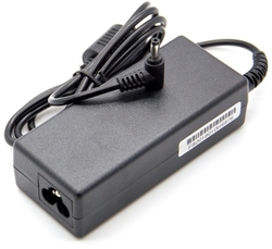 foto 1 DREAMLAND afbeelding ADP-65JH DB-UX21 NOTEBOOKS & SYSTEMEN > NOTEBOOKS > ADAPTERS