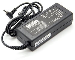 foto 2 DREAMLAND afbeelding ADP-65JH DB-UX21 NOTEBOOKS & SYSTEMEN > NOTEBOOKS > ADAPTERS