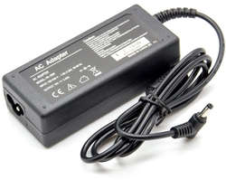 foto 3 DREAMLAND afbeelding ADP-65JH DB-UX21 NOTEBOOKS & SYSTEMEN > NOTEBOOKS > ADAPTERS