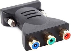 foto 2 DELTAC afbeelding 77439 COMPONENTEN > KABELS > AUDIO/VIDEO