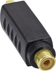 foto 1 DELTAC afbeelding 99401A COMPONENTEN > KABELS > AUDIO/VIDEO