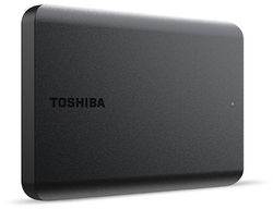 foto 2 TOSHIBA afbeelding HDTB540EK3CA RANDAPPARATUUR > EXTERNE HARDE SCHIJVEN