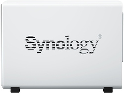 foto 4 SYNOLOGY afbeelding DS223J NETWERK > NAS BEHUIZING