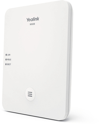 foto 1 YEALINK afbeelding W80B 2E HANDS > VOIP