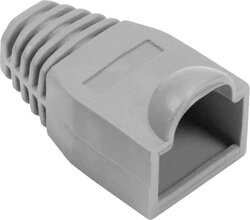 foto 1 HITACHI afbeelding  NETWERK > PATCHSTEKKERS