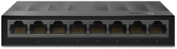 foto 3 TP-LINK afbeelding LS1008G NETWERK > SWITCHES