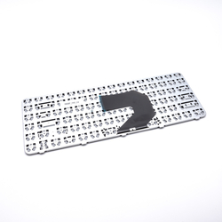 foto 4 DREAMLAND afbeelding 646125-B31 NOTEBOOKS & SYSTEMEN > NOTEBOOKS > ONDERDELEN