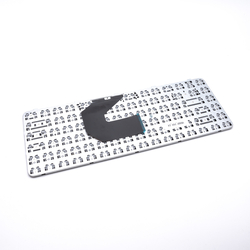 foto 5 DREAMLAND afbeelding 646125-B31 NOTEBOOKS & SYSTEMEN > NOTEBOOKS > ONDERDELEN