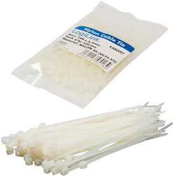 foto 3 LOGILINK afbeelding KAB0001 COMPONENTEN > KABELS > TOEBEHOREN