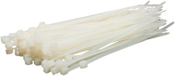 foto 1 LOGILINK afbeelding KAB0001 COMPONENTEN > KABELS > TOEBEHOREN