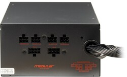 foto 3 INTER-TECH afbeelding 88882194 COMPONENTEN > VOEDINGEN