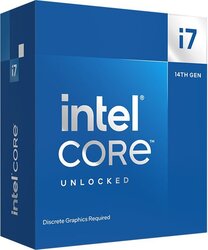 foto 1 INTEL afbeelding BX8071514700KF COMPONENTEN > PROCESSOREN > INTEL > 1700