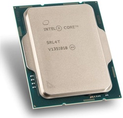 foto 2 INTEL afbeelding BX8071514900K COMPONENTEN > PROCESSOREN > INTEL > 1700