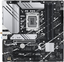 foto 1 ASUS afbeelding 90MB1EL0-M1EAY0 COMPONENTEN > MOEDERBORDEN > INTEL > 1700 > MICRO ATX