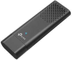 foto 2 TP-LINK afbeelding ARCHER TX20UH NETWERK > DRAADLOOS > ADAPTERS