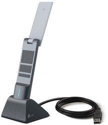 foto 3 TP-LINK afbeelding ARCHER TX20UH NETWERK > DRAADLOOS > ADAPTERS