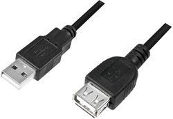 foto 2 LOGILINK afbeelding AU0002F COMPONENTEN > KABELS > USB