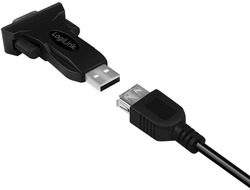 foto 3 LOGILINK afbeelding AU0002F COMPONENTEN > KABELS > USB