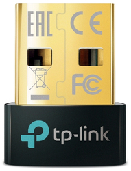 foto 1 TP-LINK afbeelding UB500 NETWERK > BLUETOOTH DONGLES