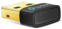foto 2 TP-LINK afbeelding UB500 NETWERK > BLUETOOTH DONGLES
