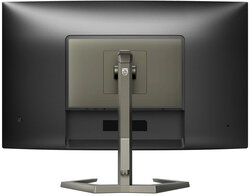 foto 6 PHILIPS afbeelding 32M2C5500W/00 RANDAPPARATUUR > MONITOREN > MONITOREN