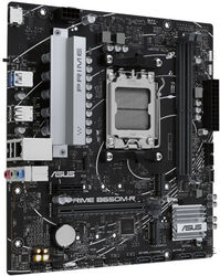 foto 3 ASUS afbeelding 90MB1H30-M0EAY0 COMPONENTEN > MOEDERBORDEN > AMD > AM5 > MICRO ATX