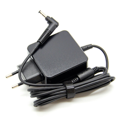 foto 1 DREAMLAND afbeelding PA-1450-55LU-2060 NOTEBOOKS & SYSTEMEN > NOTEBOOKS > ADAPTERS