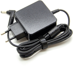 foto 2 DREAMLAND afbeelding PA-1450-55LU-2060 NOTEBOOKS & SYSTEMEN > NOTEBOOKS > ADAPTERS