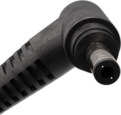 foto 3 DREAMLAND afbeelding PA-1450-55LU-2060 NOTEBOOKS & SYSTEMEN > NOTEBOOKS > ADAPTERS