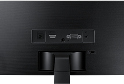 foto 13 SAMSUNG afbeelding LS27C364EAUXEN RANDAPPARATUUR > MONITOREN > MONITOREN