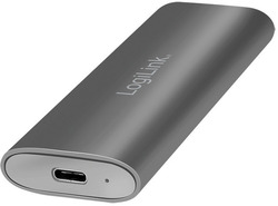 foto 3 LOGILINK afbeelding UA0389 COMPONENTEN > BEHUIZINGEN > HARDDISK / SSD