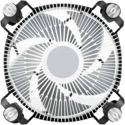 foto 6 ARCTIC afbeelding ACALP00040A COMPONENTEN > PROCESSOREN > CPU KOELERS