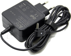 foto 1 DREAMLAND afbeelding AD4019P-NP905S3G NOTEBOOKS & SYSTEMEN > NOTEBOOKS > ADAPTERS