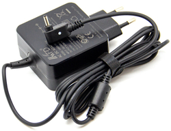 foto 2 DREAMLAND afbeelding AD4019P-NP905S3G NOTEBOOKS & SYSTEMEN > NOTEBOOKS > ADAPTERS