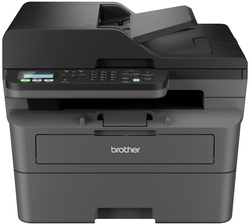 foto 1 BROTHER afbeelding MFCL2800DWRE1 RANDAPPARATUUR > PRINTERS > LASER ALL IN ONE