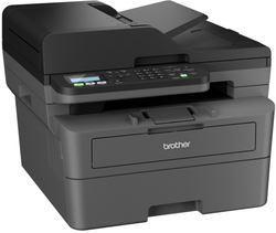foto 3 BROTHER afbeelding MFCL2800DWRE1 RANDAPPARATUUR > PRINTERS > LASER ALL IN ONE