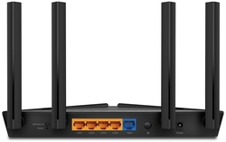 foto 5 TP-LINK afbeelding ARCHER AX10 NETWERK > ROUTERS