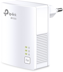 foto 4 TP-LINK afbeelding TL-PA7017 KIT NETWERK > POWERLINE