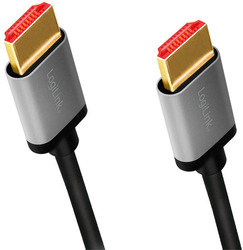foto 2 LOGILINK afbeelding CHA0106 COMPONENTEN > KABELS > HDMI