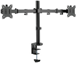 foto 1 LOGILINK afbeelding BP0098 RANDAPPARATUUR > MONITOREN > STANDAARDS