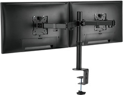 foto 3 LOGILINK afbeelding BP0098 RANDAPPARATUUR > MONITOREN > STANDAARDS