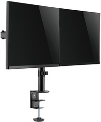 foto 4 LOGILINK afbeelding BP0098 RANDAPPARATUUR > MONITOREN > STANDAARDS