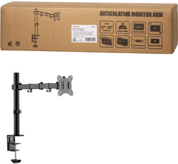 foto 3 LOGILINK afbeelding BP0097 RANDAPPARATUUR > MONITOREN > STANDAARDS