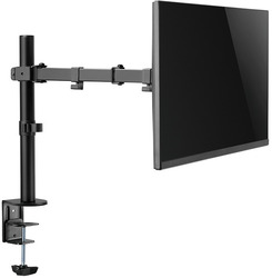 foto 4 LOGILINK afbeelding BP0097 RANDAPPARATUUR > MONITOREN > STANDAARDS