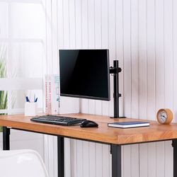 foto 7 LOGILINK afbeelding BP0097 RANDAPPARATUUR > MONITOREN > STANDAARDS