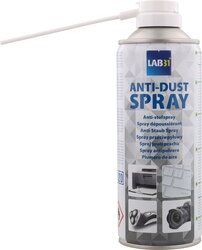 foto 1 LAB31 afbeelding  RANDAPPARATUUR > GEREEDSCHAPPEN