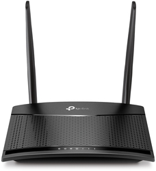 foto 1 TP-LINK afbeelding TL-MR100 NETWERK > ROUTERS