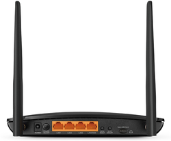 foto 2 TP-LINK afbeelding ARCHER MR500 NETWERK > ROUTERS