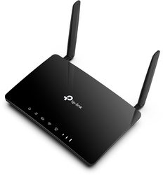 foto 3 TP-LINK afbeelding ARCHER MR500 NETWERK > ROUTERS